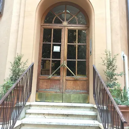 Ac Flaminio